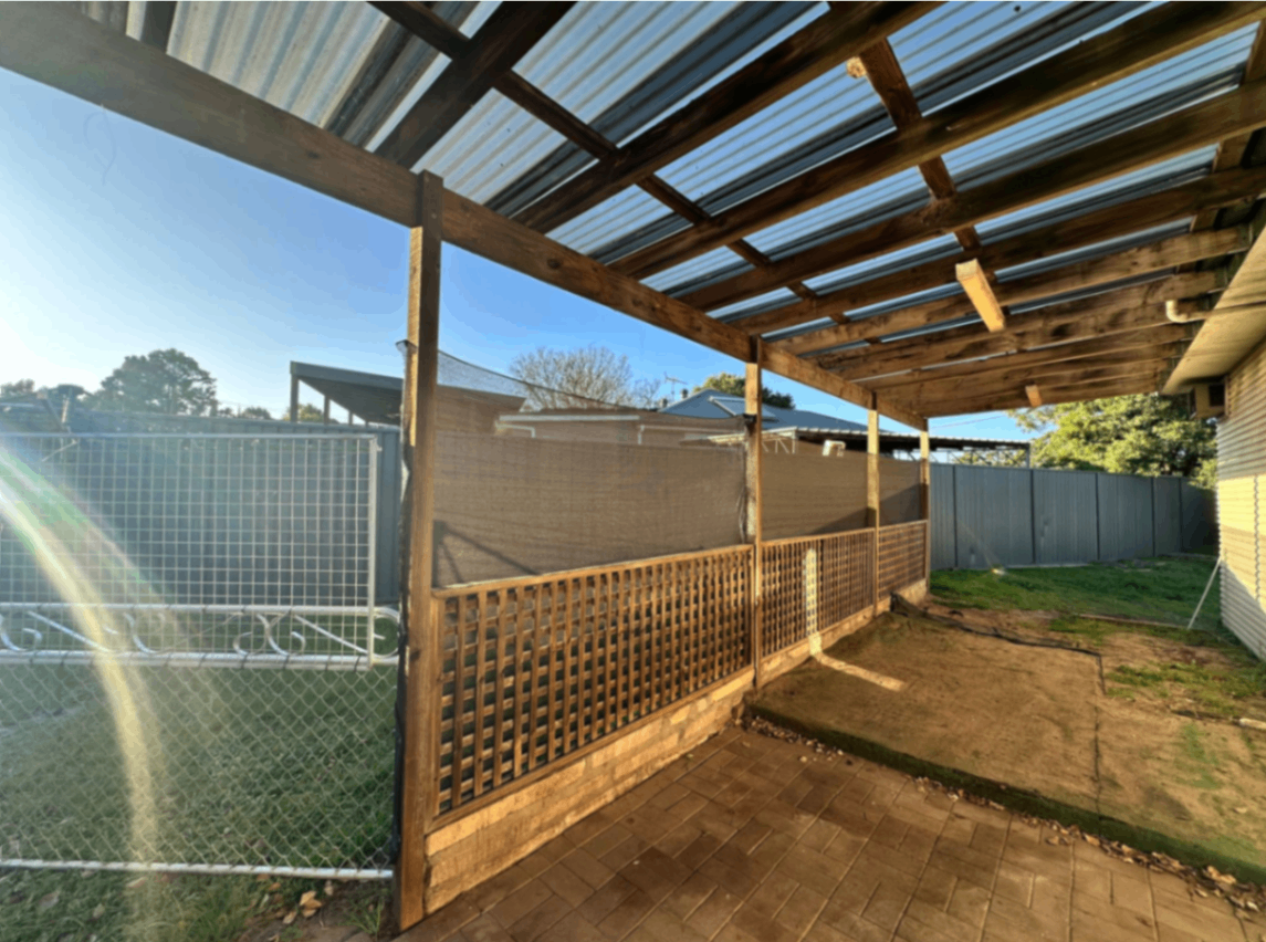 22-ettlesdale-road-spring-farm-nsw-2570-11644