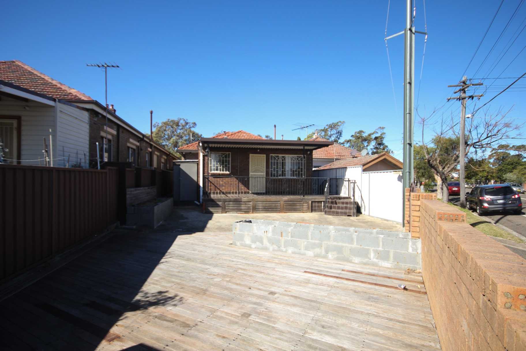 3-henson-street-marrickville-nsw-2204-11646