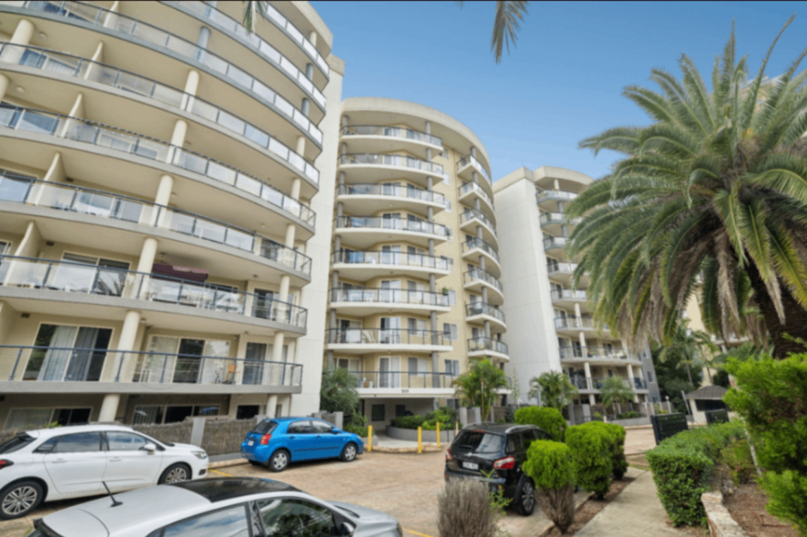 203-91a-bridge-road-westmead-nsw-2145-11648