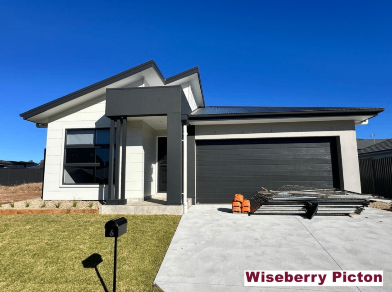 6-burton-drive-tahmoor-nsw-2573-11651