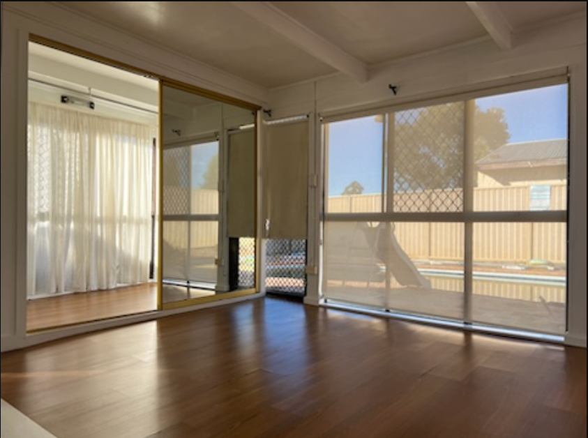 74a-hawthorne-road-bargo-nsw-2574-11653