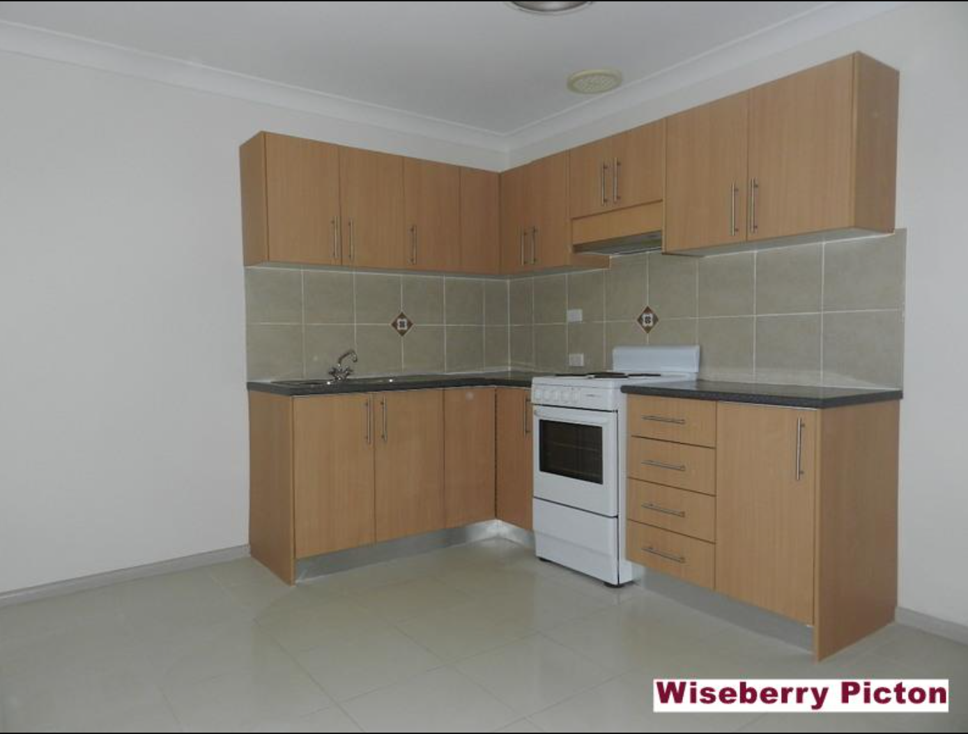 5-13-hythe-street-mount-druitt-nsw-2770-11654