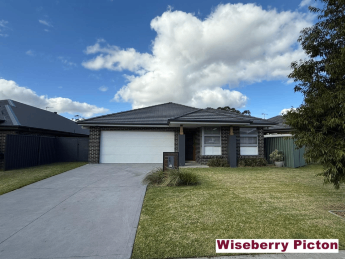 28-macquarie-place-tahmoor-nsw-2573-11655