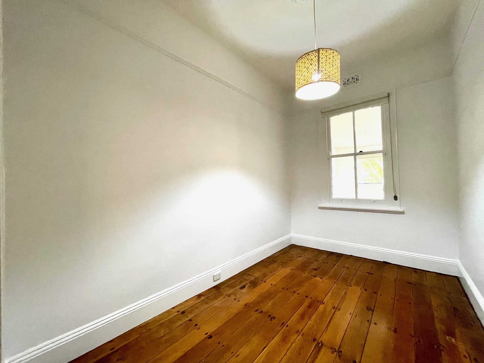 80-neville-street-marrickville-nsw-2204-11657