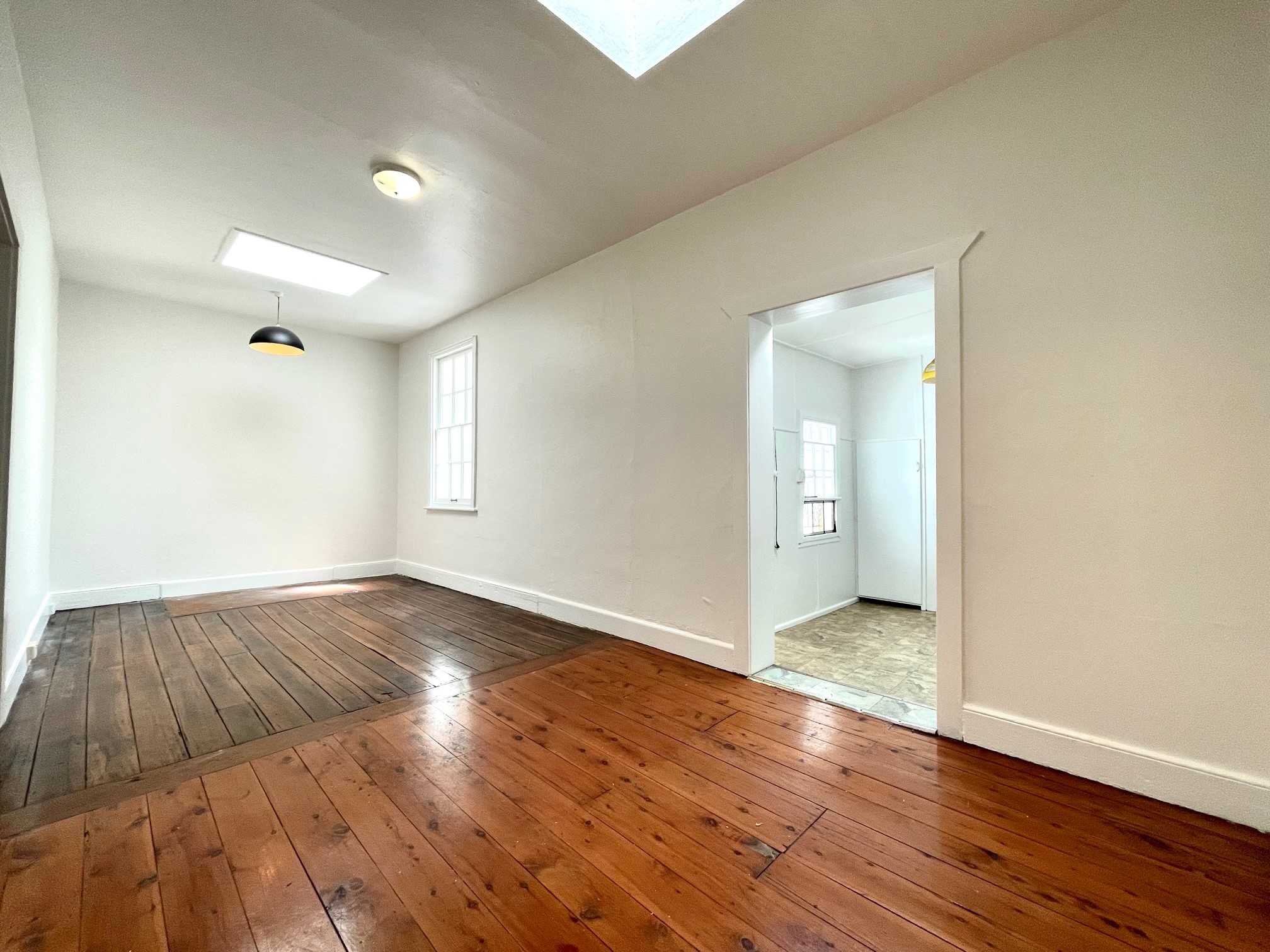 177-st-johns-road-glebe-nsw-2037-11658