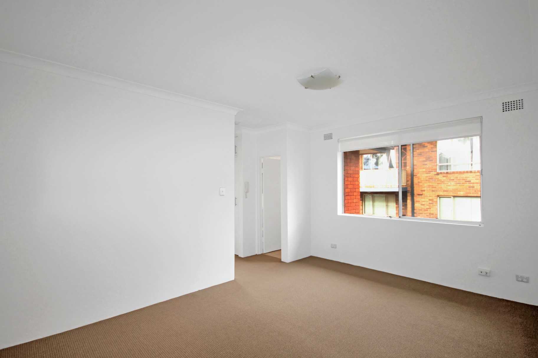 7-31-dulwich-street-dulwich-hill-nsw-2203-11661