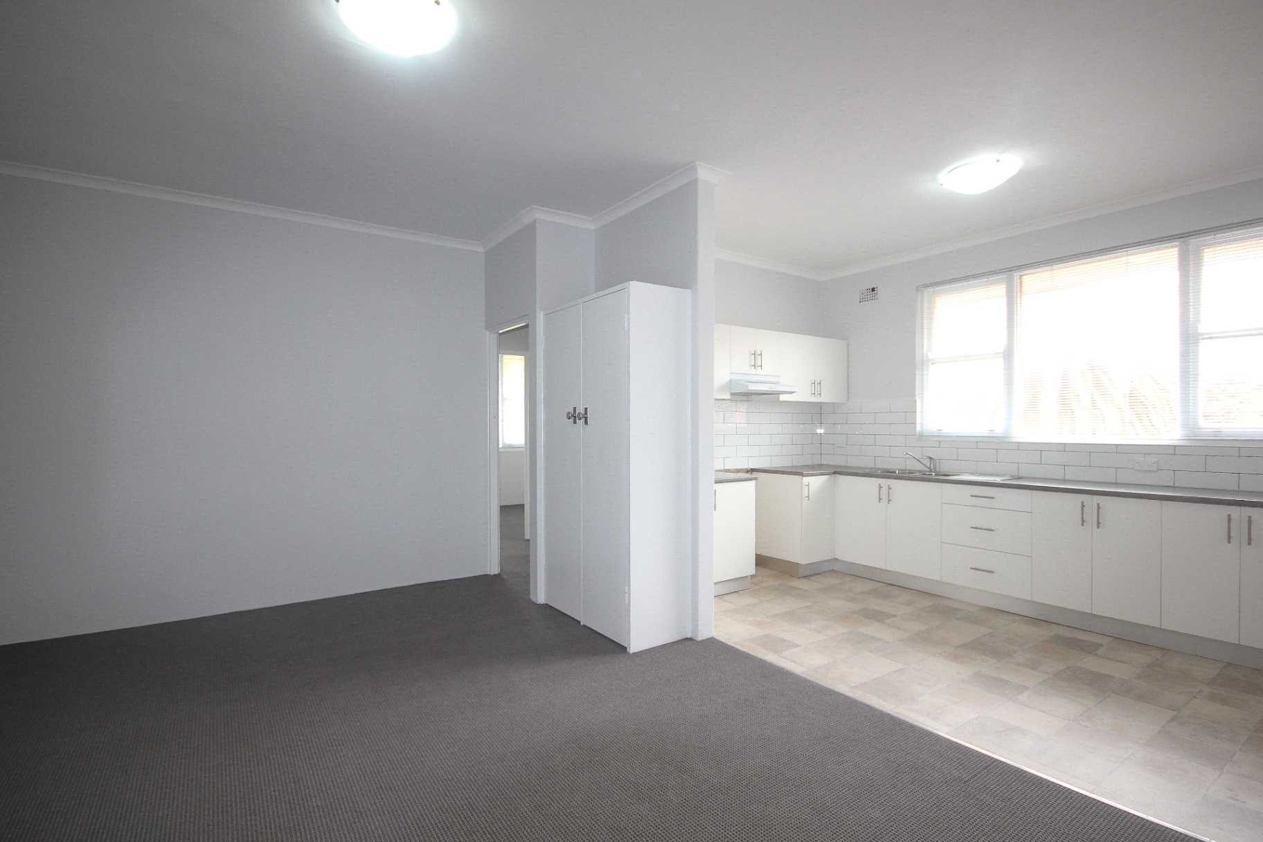 8-16-fore-street-canterbury-nsw-2193-11668