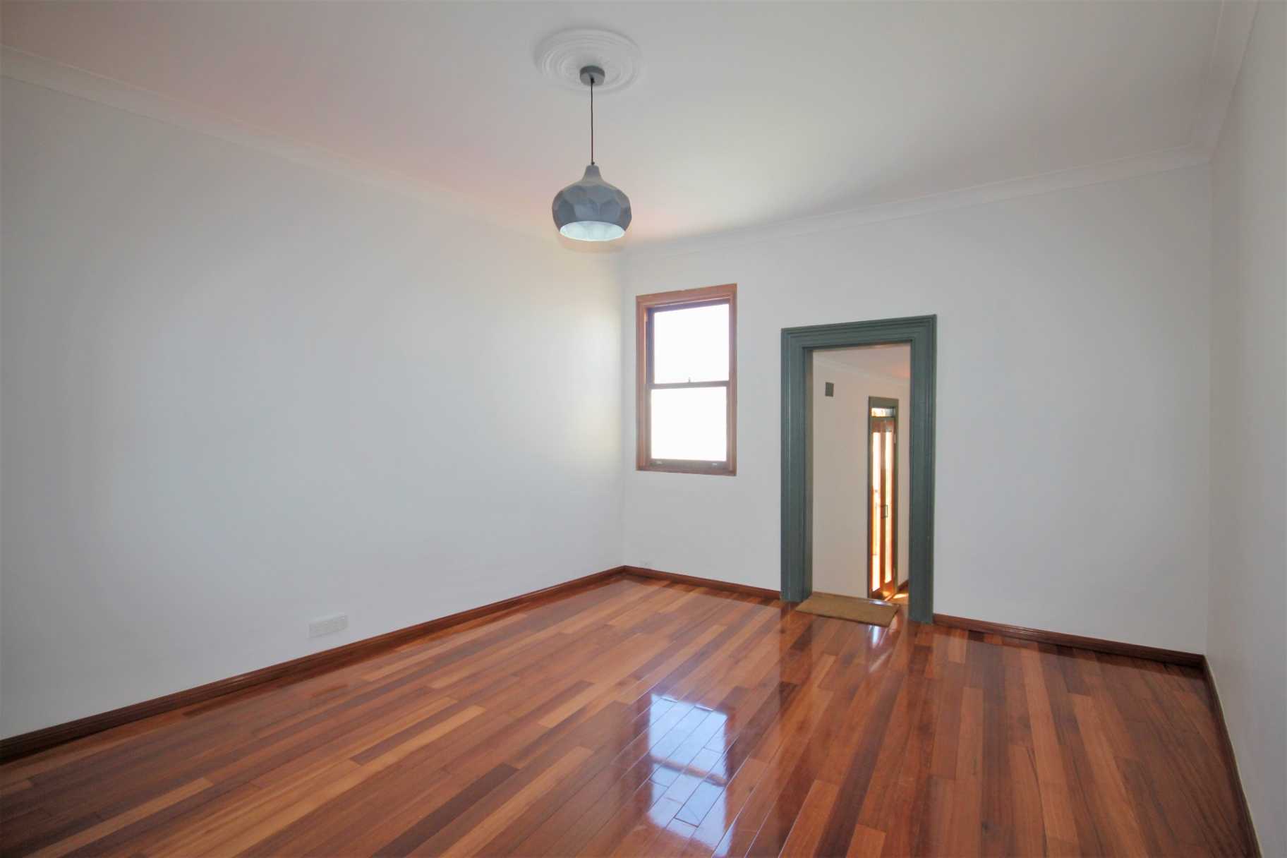 53-crystal-street-petersham-nsw-2049-11669