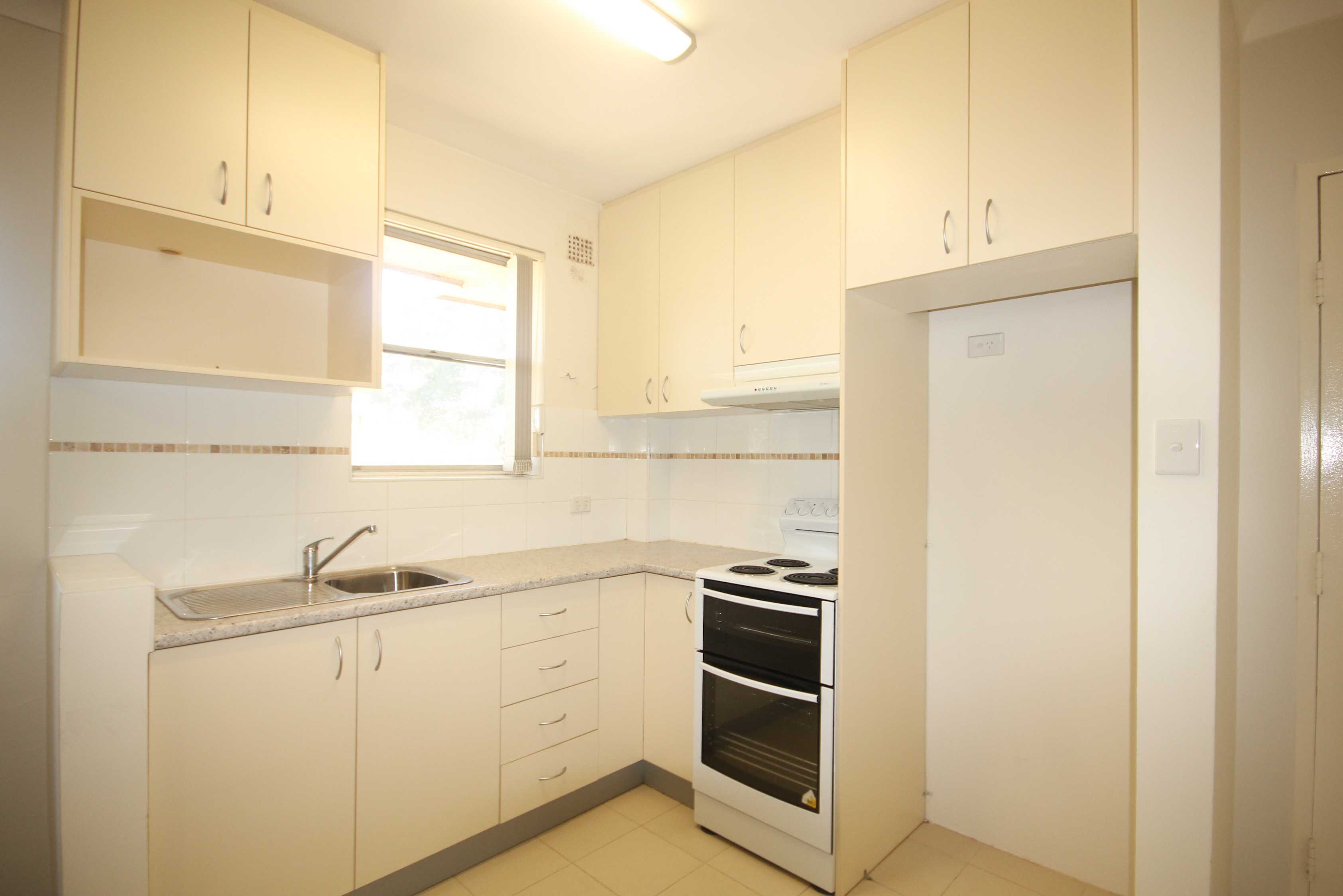 10-5-james-street-enmore-nsw-2042-11671