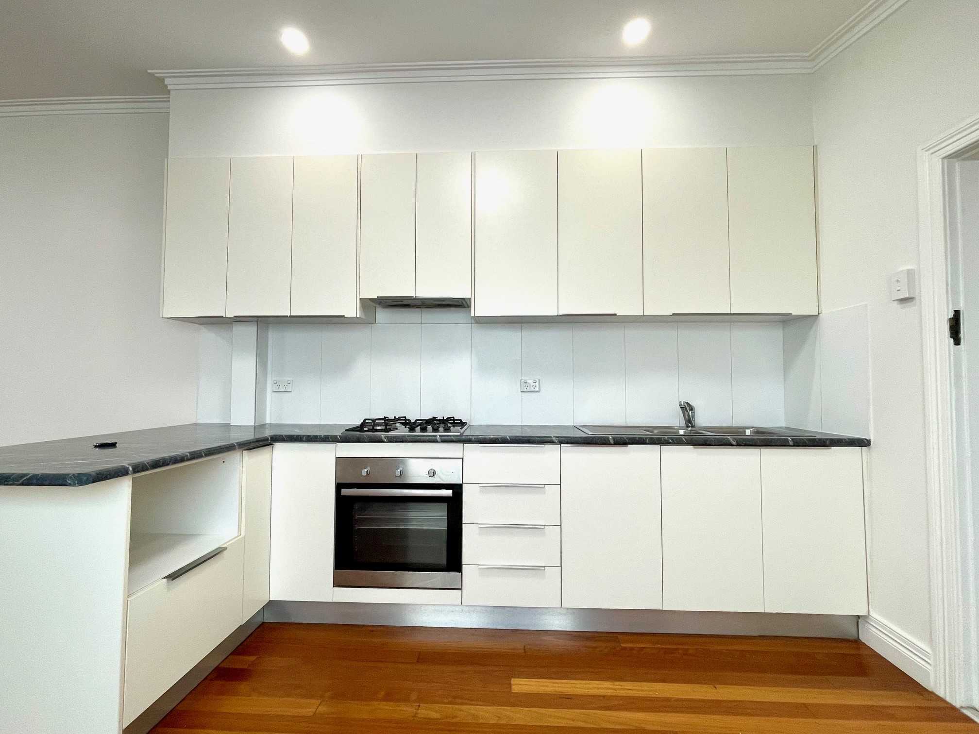 51-edgeware-road-enmore-nsw-2042-11674