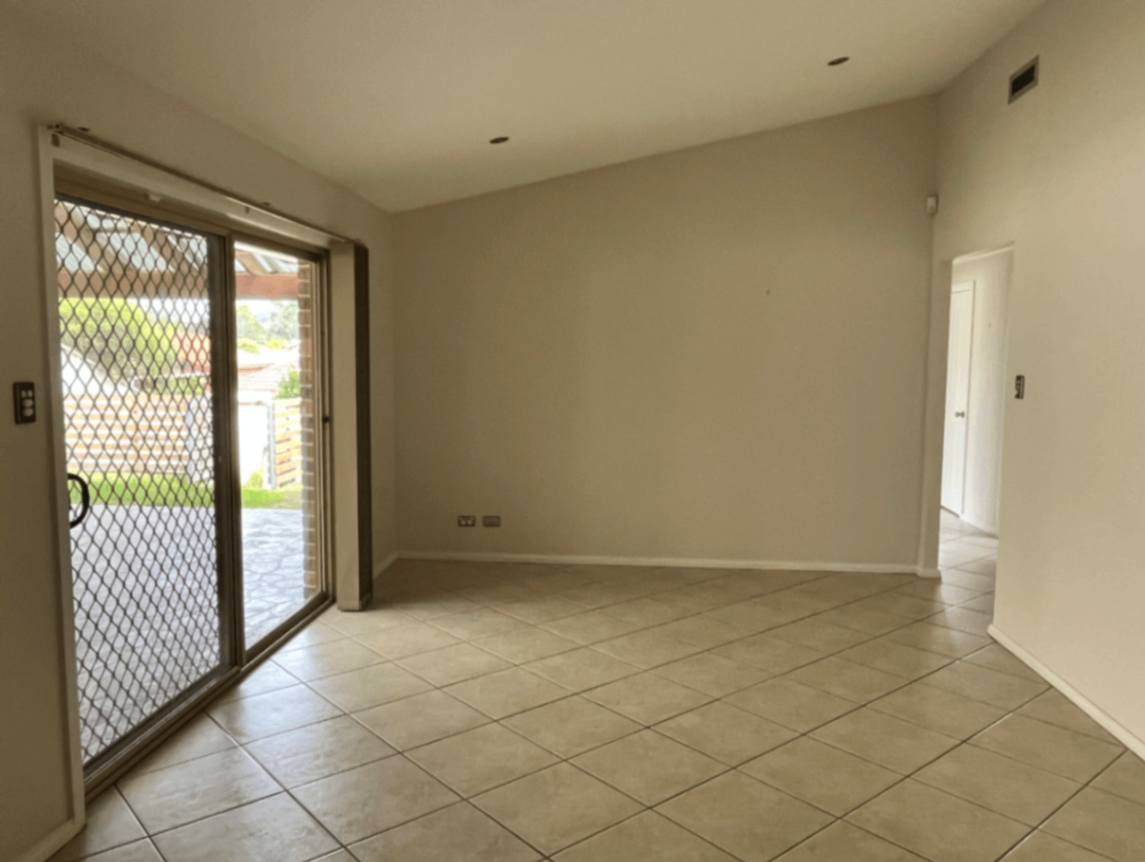 4-ayrshire-gardens-picton-nsw-2571-11678