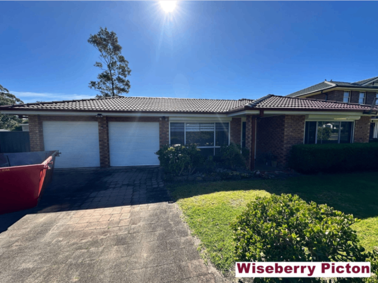 49-park-street-tahmoor-nsw-2573-11680