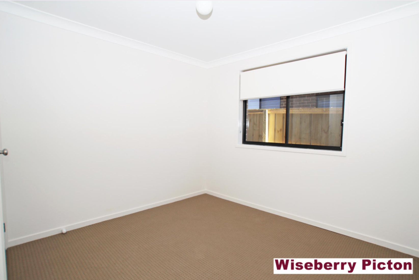 29-maloney-chase-wilton-nsw-2571-11681