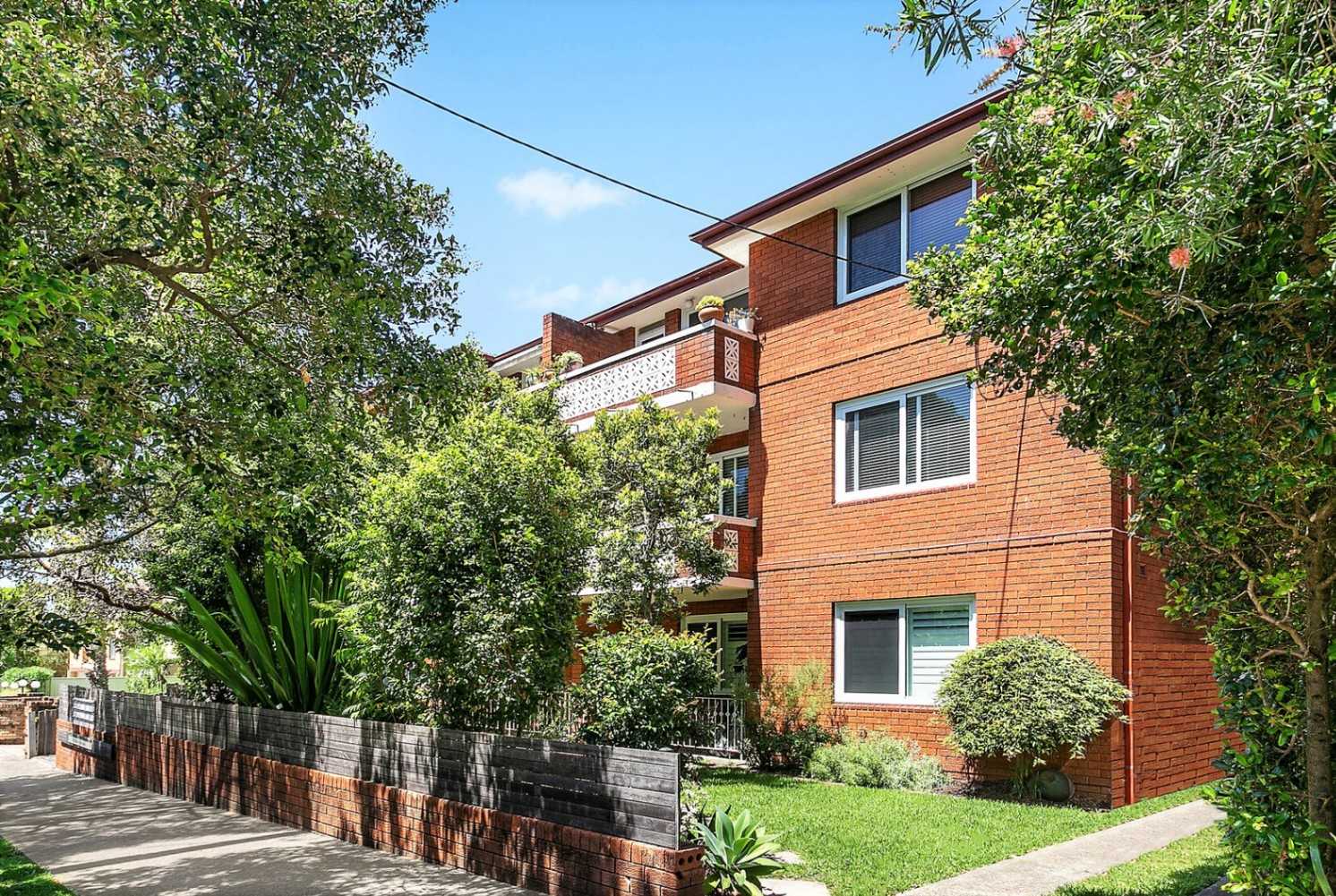 3-27-29-pile-street-marrickville-nsw-2204-11682
