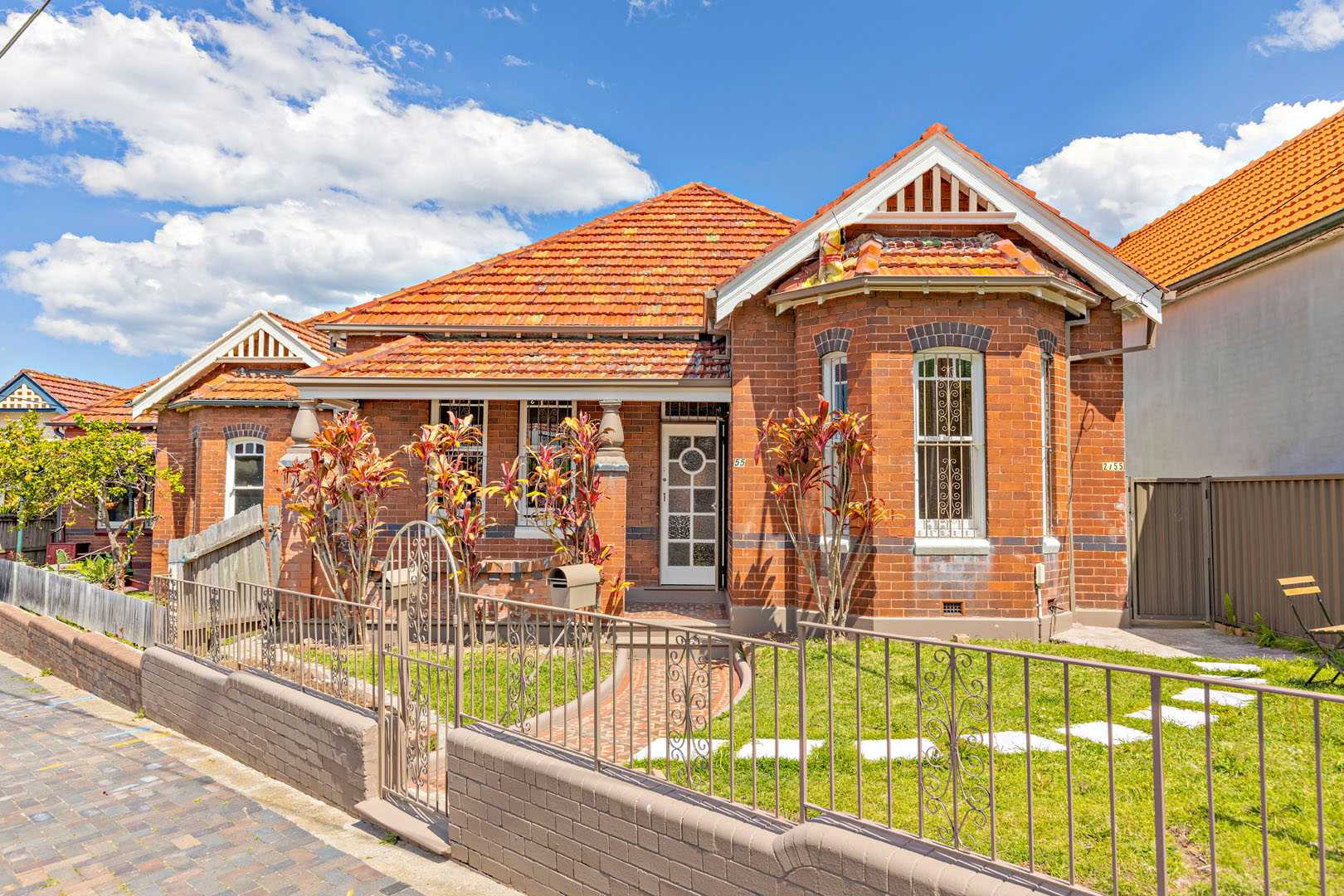 1-55-juliett-street-marrickville-nsw-2204-11683