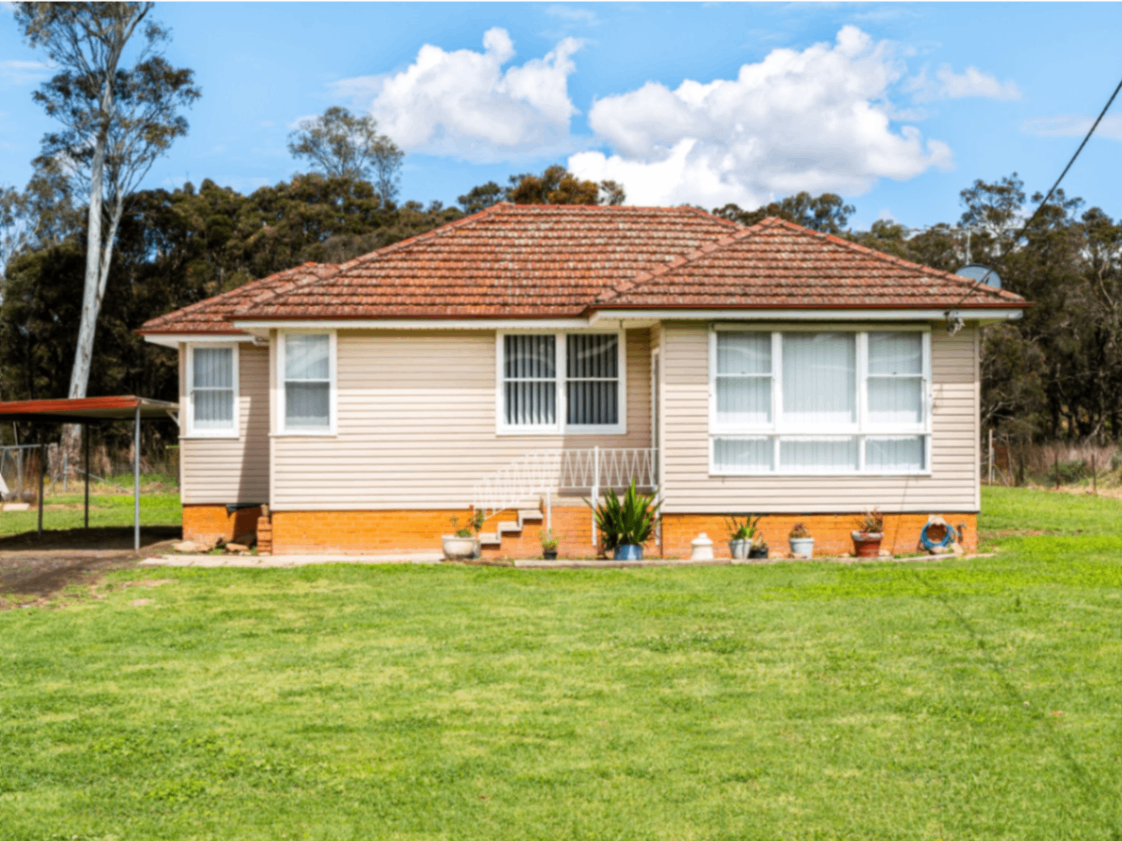 170-seventh-avenue-austral-nsw-2179-11687