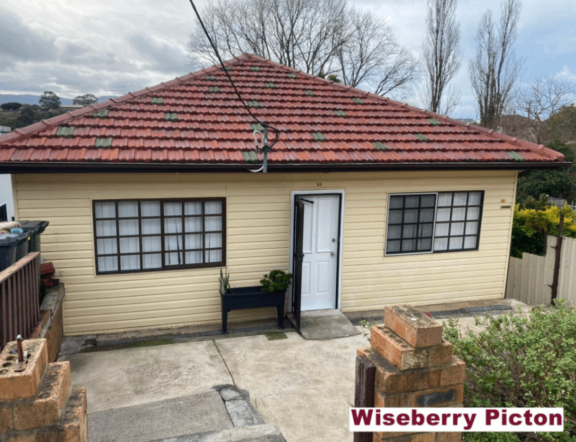 45-auburn-parade-cringila-nsw-2502-11688