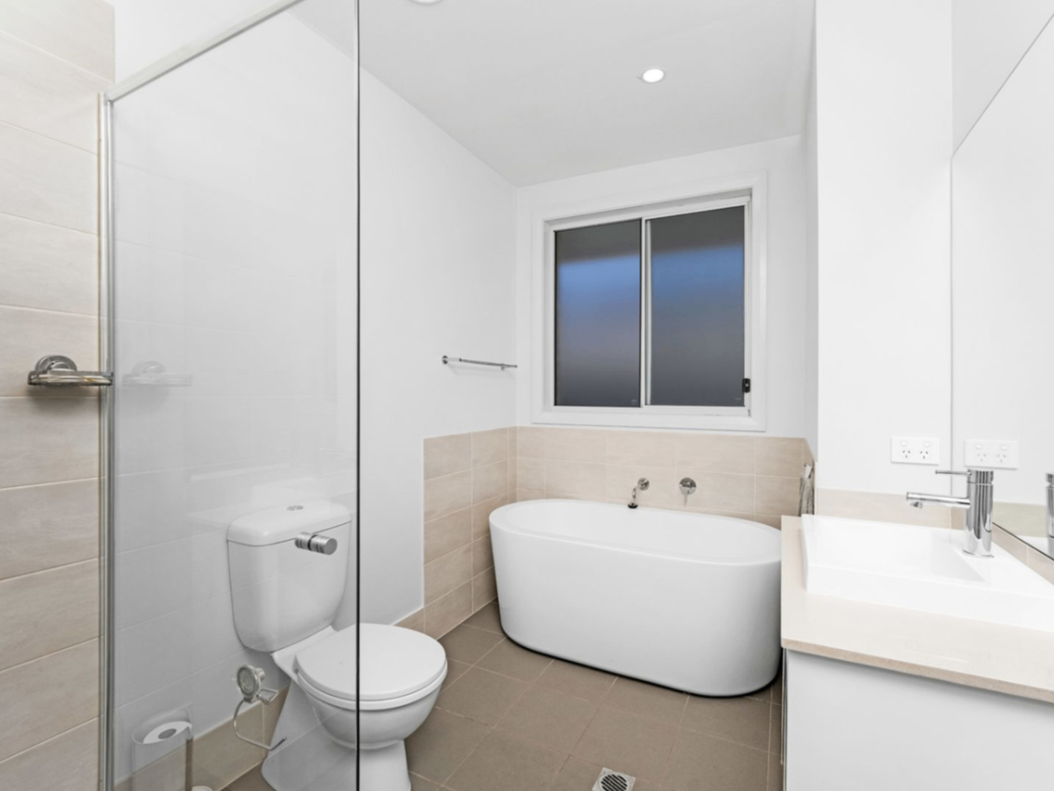 105-dardanelles-road-edmondson-park-nsw-2174-11690