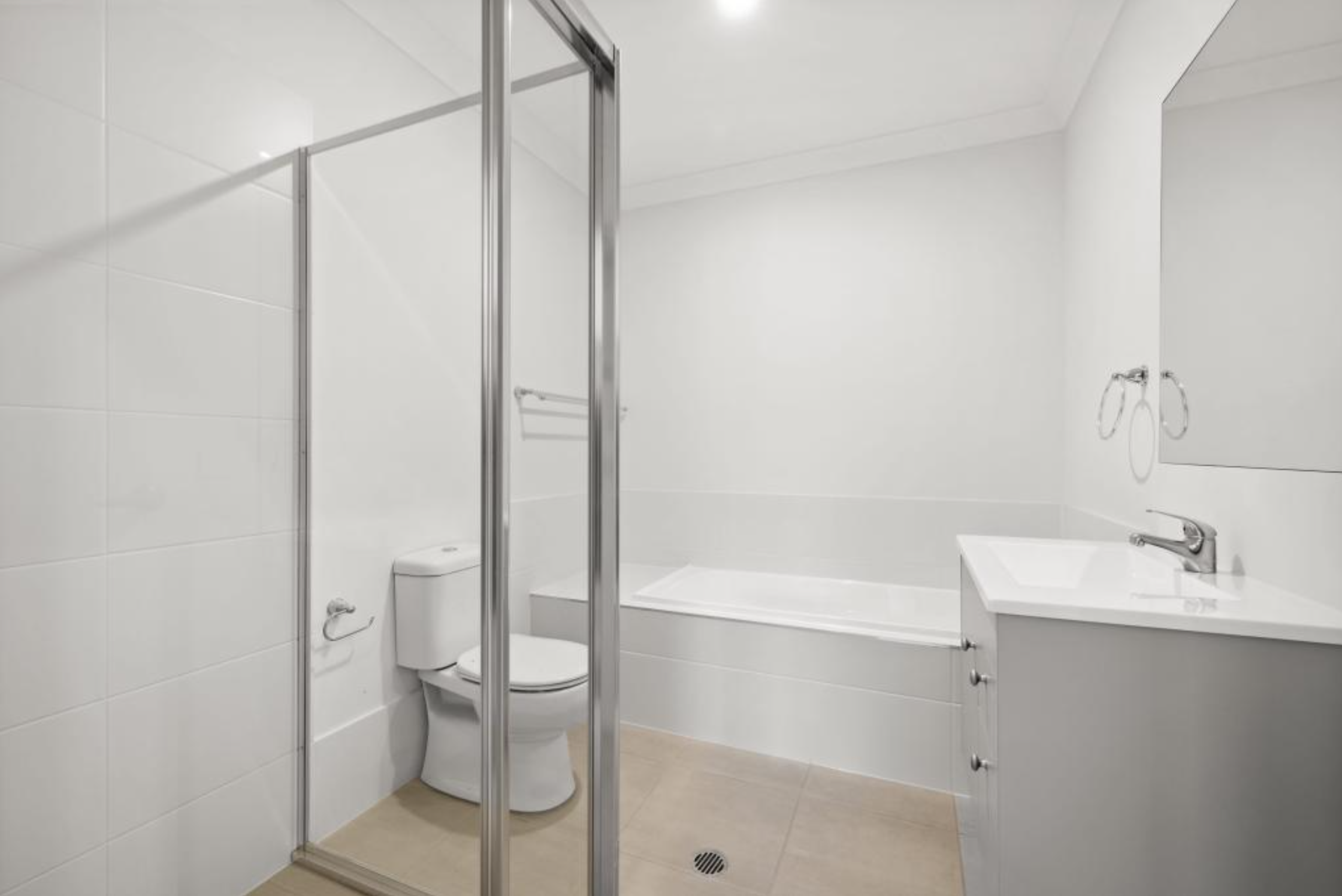 22-kelso-street-wilton-nsw-2571-11691