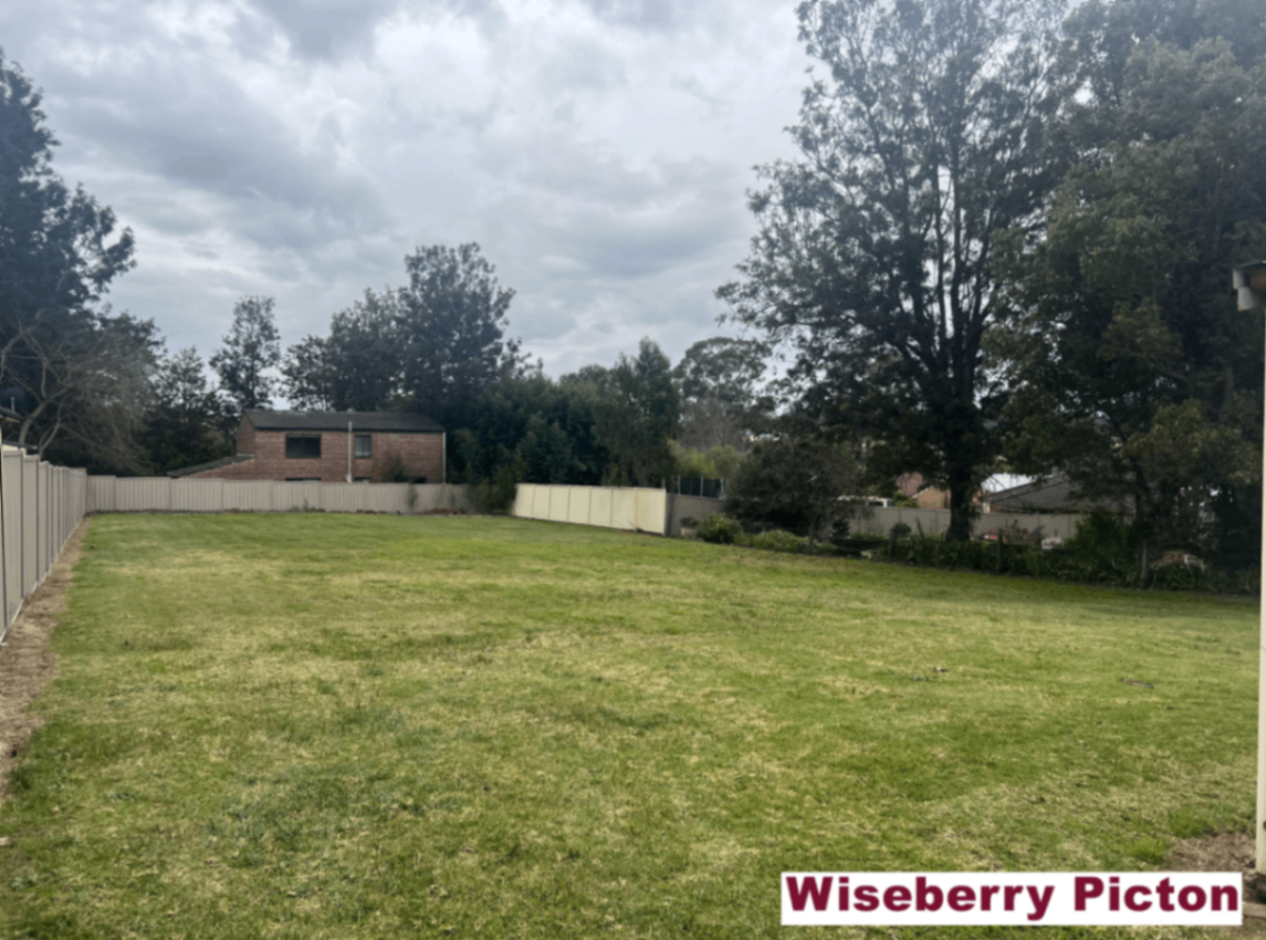 49-hill-street-picton-nsw-2571-11695