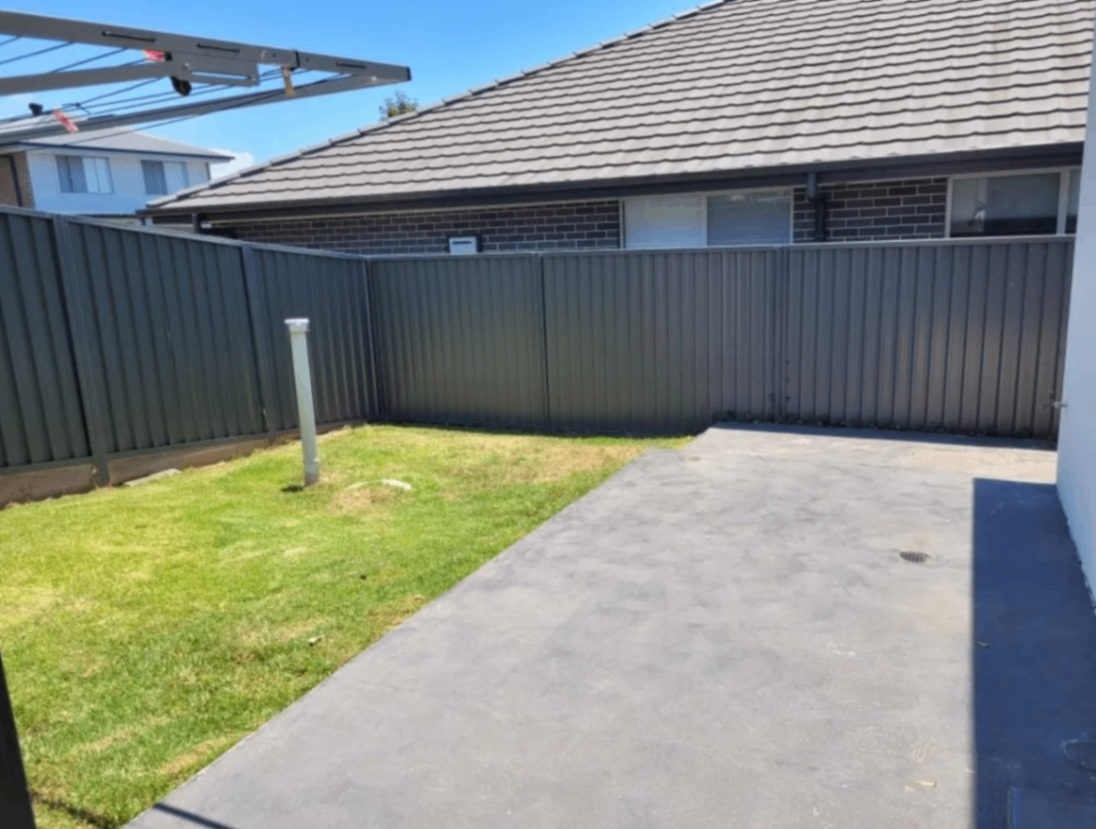 36a-allison-circuit-oran-park-nsw-2570-11696