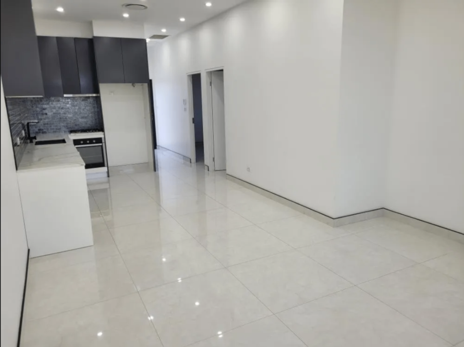 36a-allison-circuit-oran-park-nsw-2570-11696