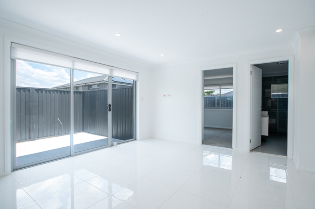 10a-dalmatia-avenue-edmondson-park-nsw-2174-11699