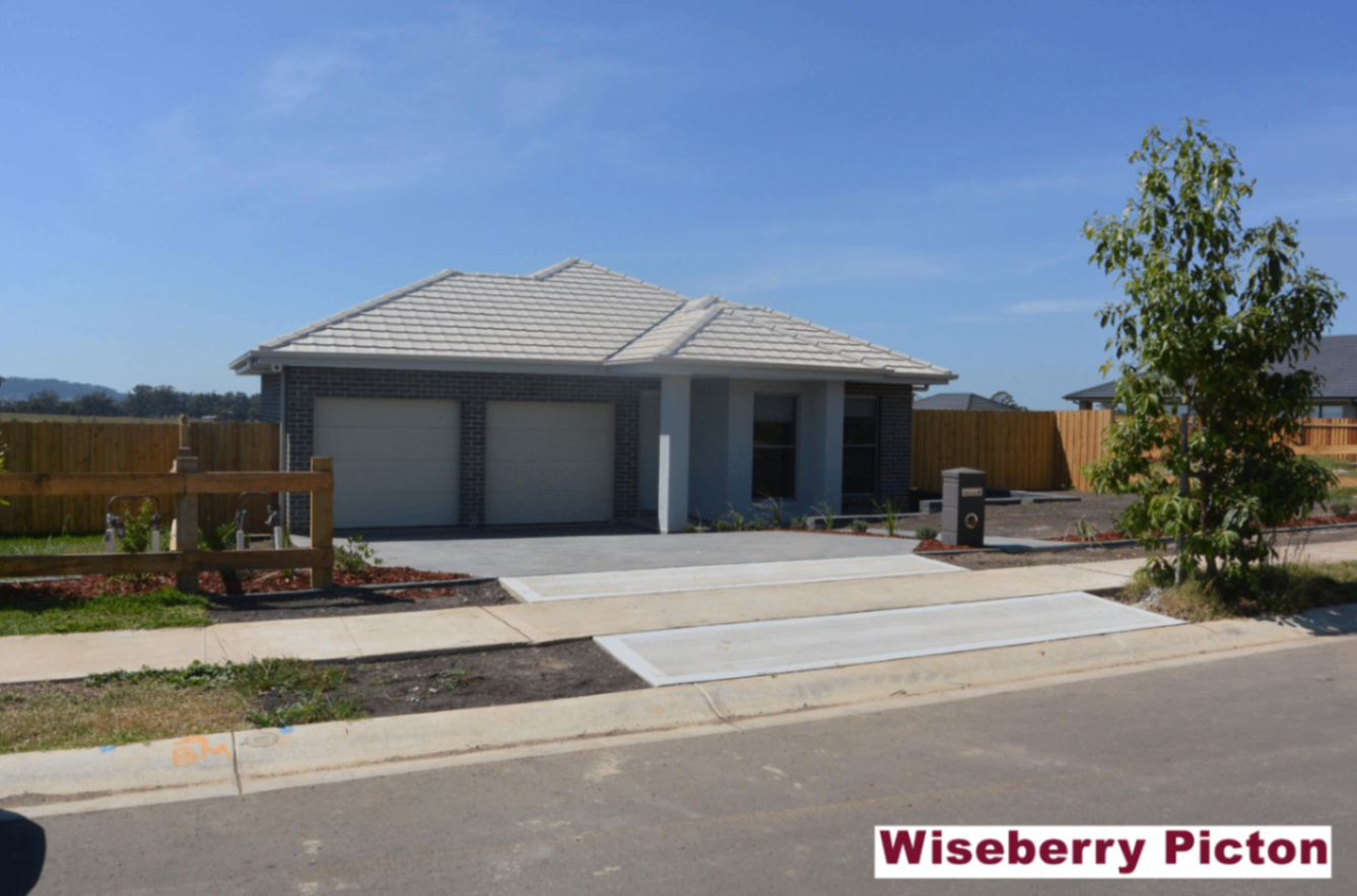 12-stirling-drive-wilton-nsw-2571-11701