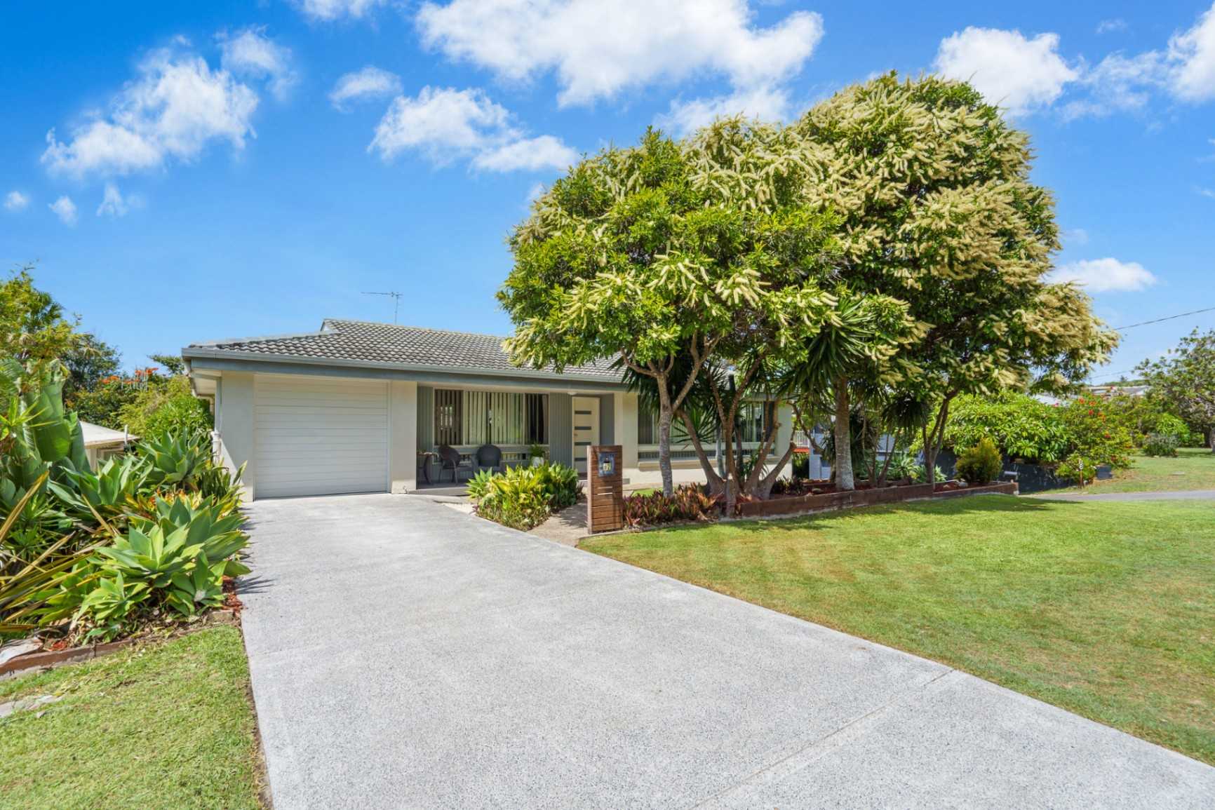 62-underwood-road-forster-nsw-2428-11703