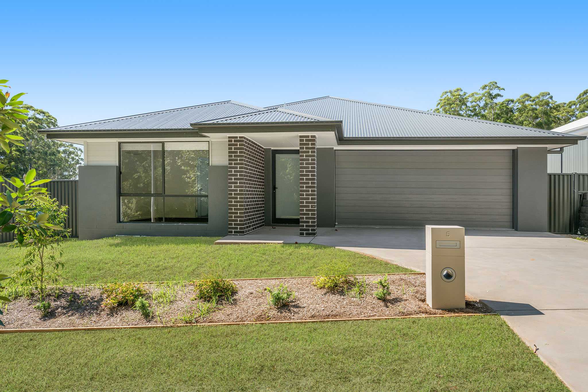 5-philip-charley-drive-port-macquarie-nsw-2444-11704
