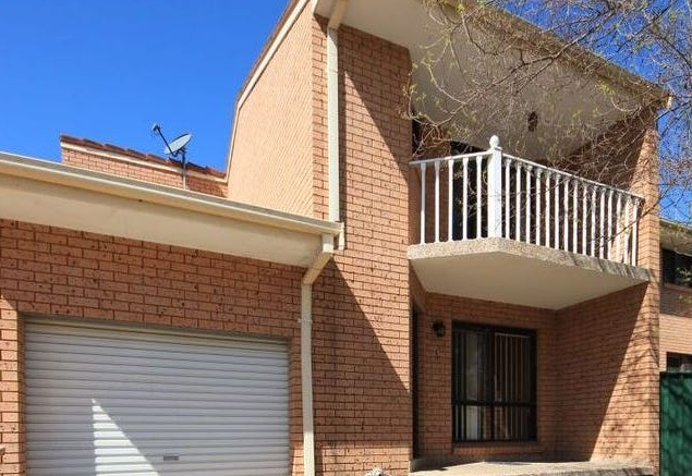3-3-illawong-road-leumeah-nsw-2560-11705