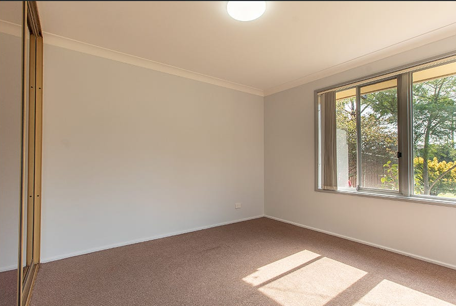 3-clyde-place-campbelltown-nsw-2560-11706