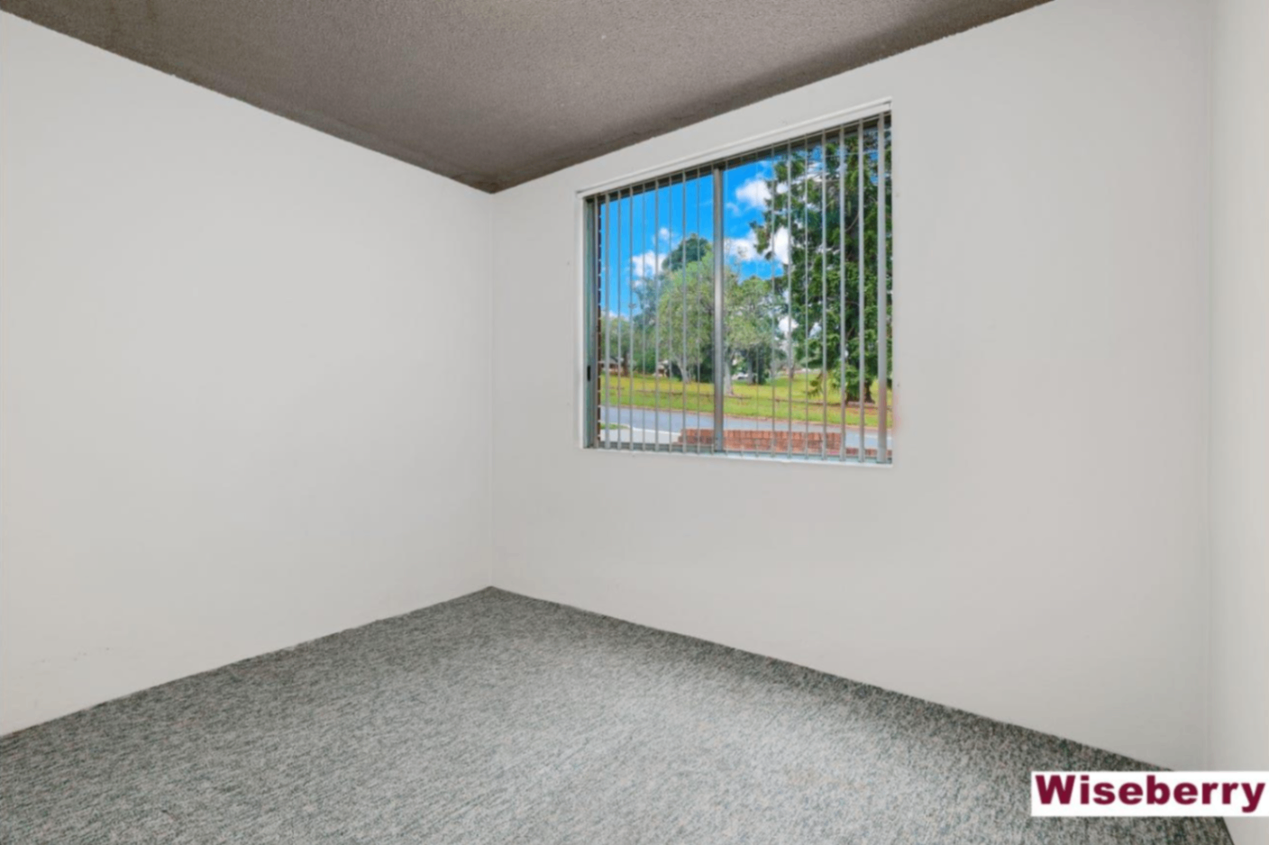 1-102-dumaresq-street-campbelltown-nsw-2560-11711