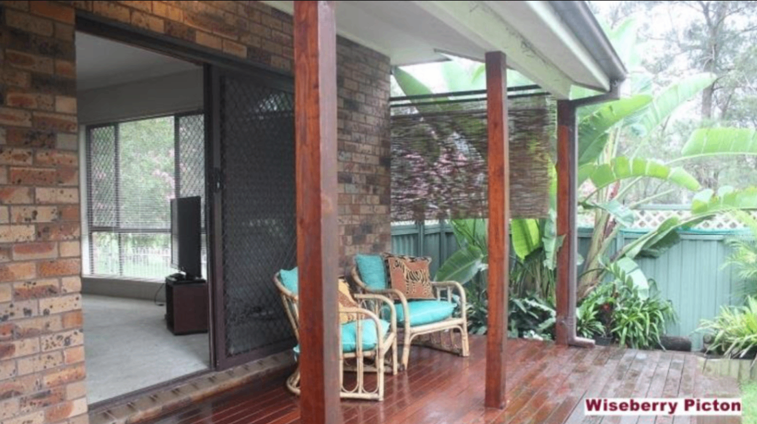 40-spumante-close-eschol-park-nsw-2558-11712