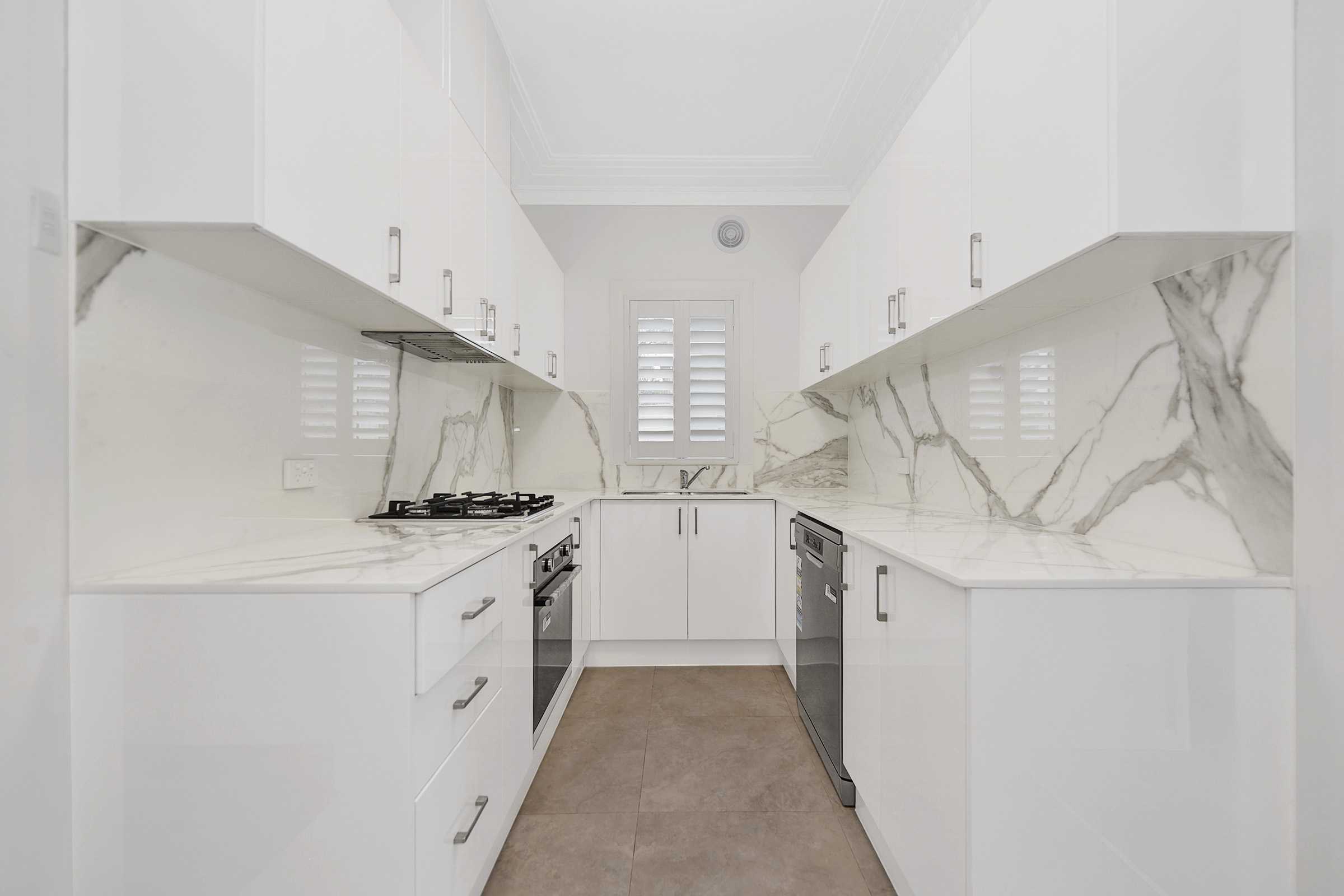 21-waverley-street-belmore-nsw-2192-11716