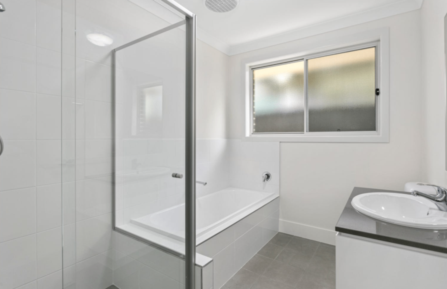 217-seventh-avenue-austral-nsw-2179-11719