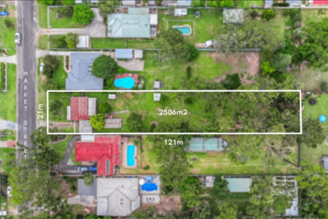 25-market-street-tahmoor-nsw-2573-11723