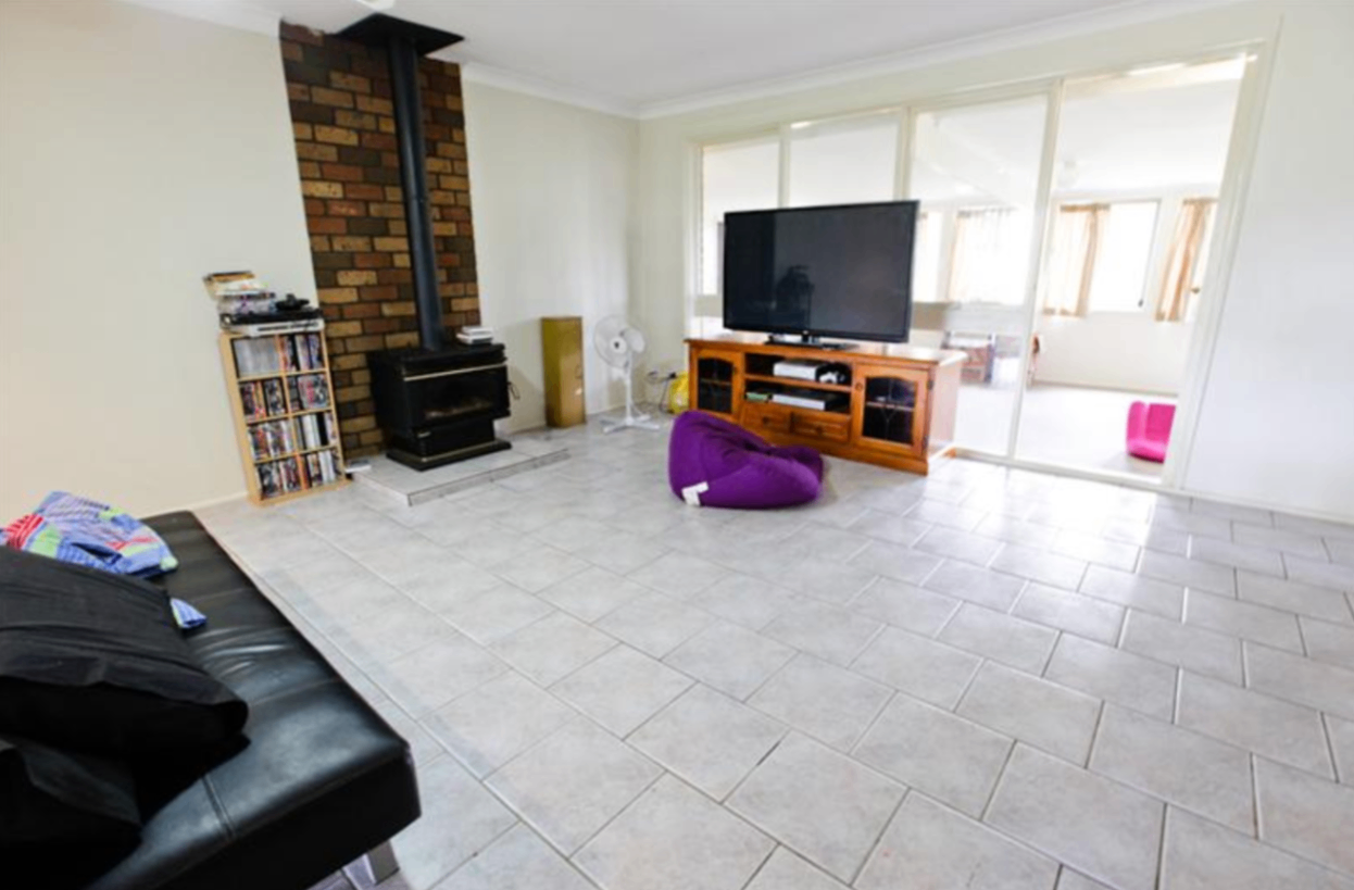 174-anthony-road-leppington-nsw-2179-11725