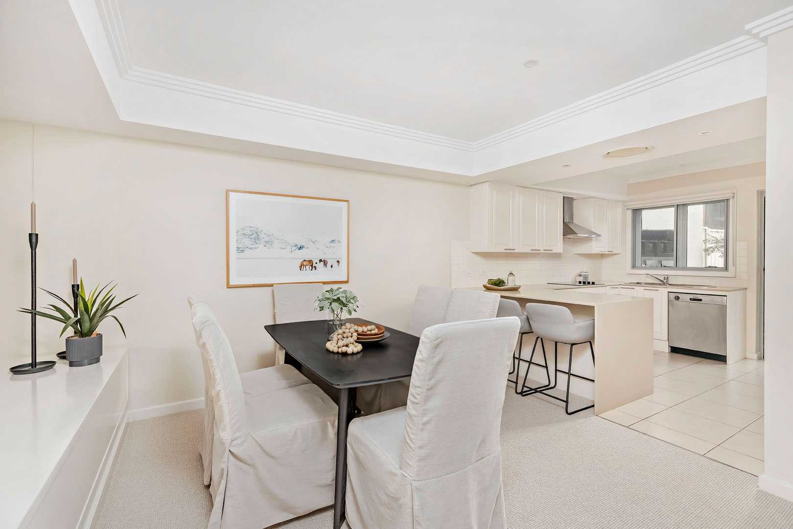 1a-fotheringham-lane-marrickville-nsw-2204-11729