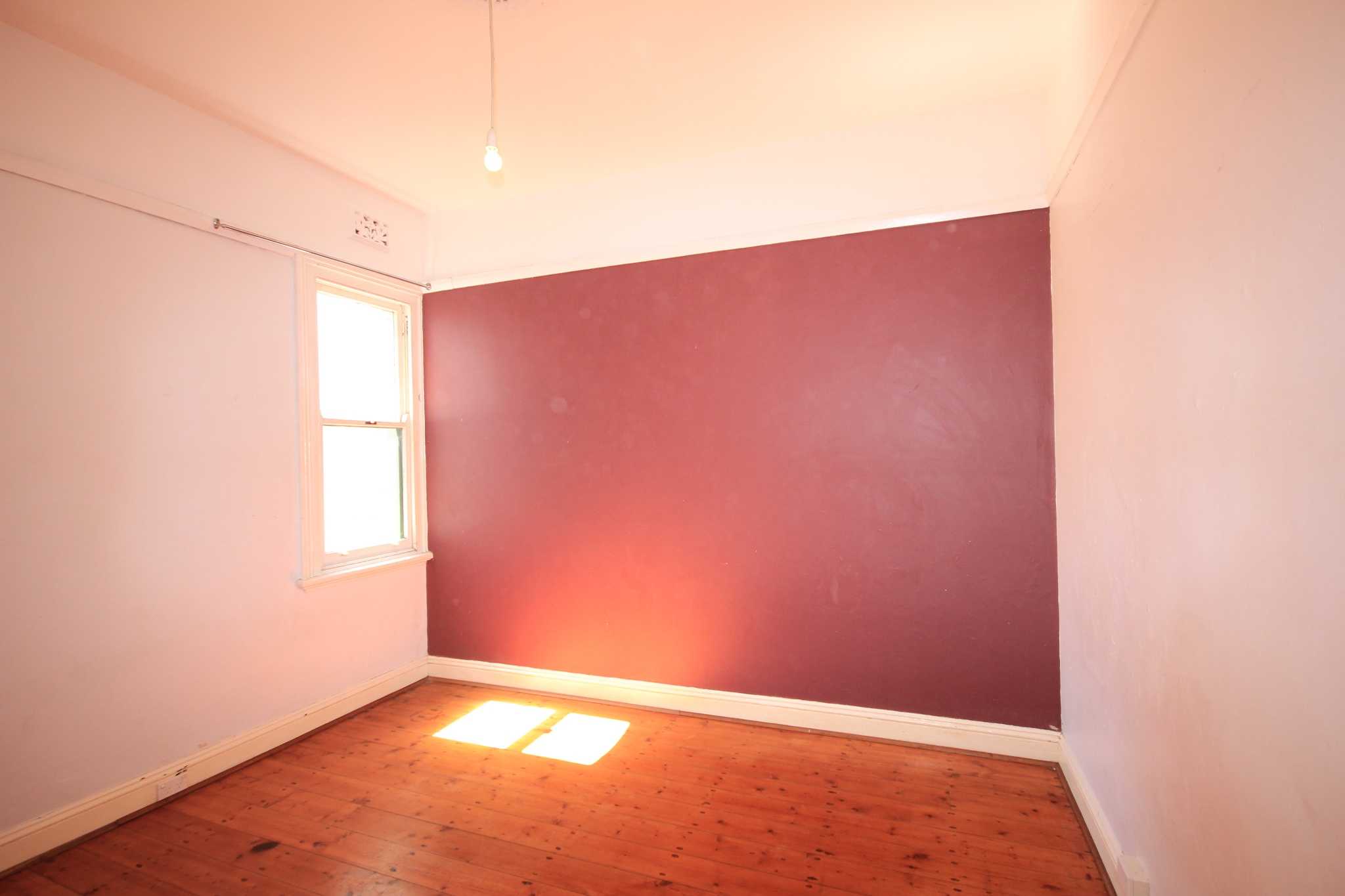 26-leichhardt-street-leichhardt-nsw-2040-11732