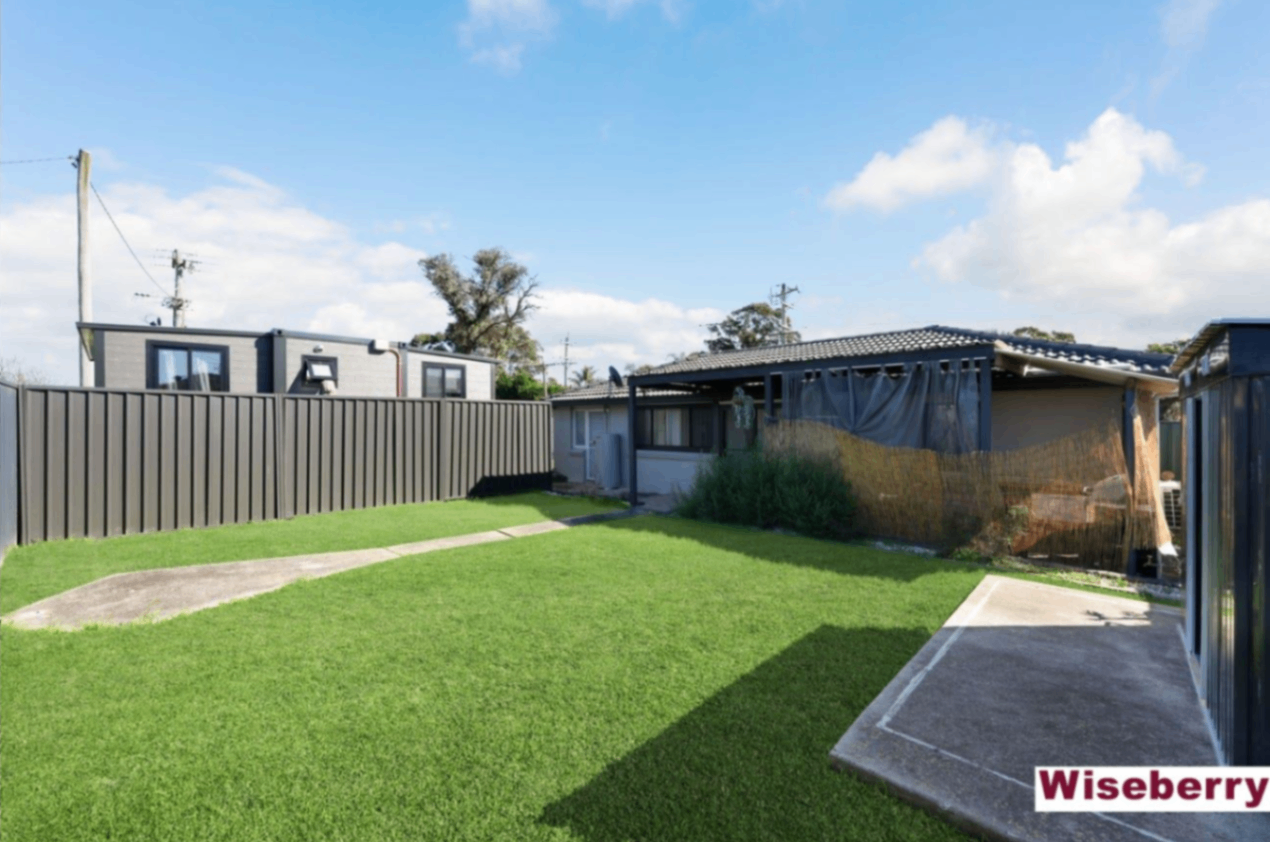 24-rita-street-thirlmere-nsw-2572-11737