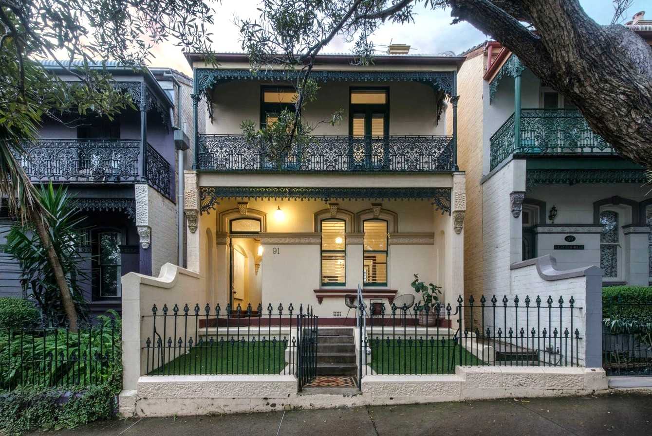 91-stanmore-road-stanmore-nsw-2048-11739