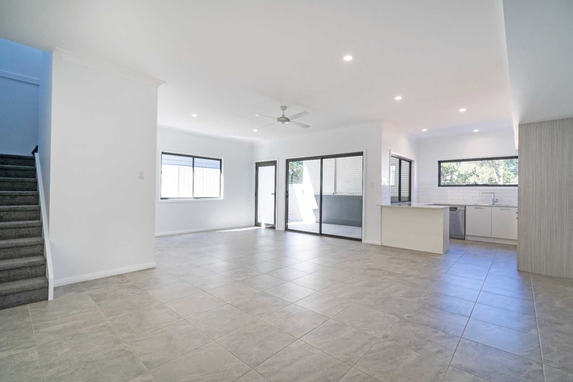 10-17-nottingham-drive-port-macquarie-nsw-2444-11741