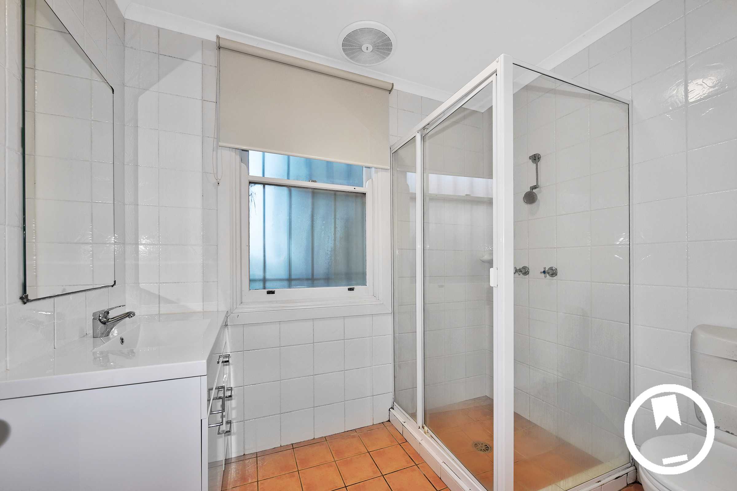 6-17-19-tupper-street-enmore-nsw-2042-11745