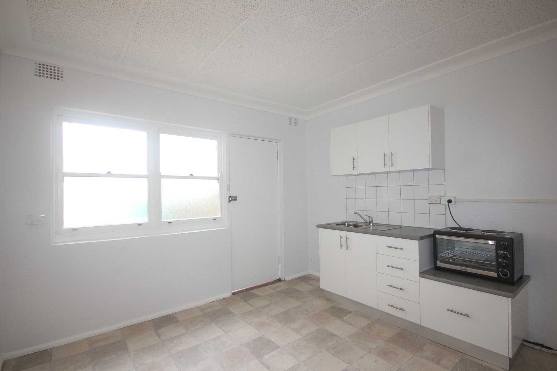 c-9a-francis-street-enmore-nsw-2042-11746