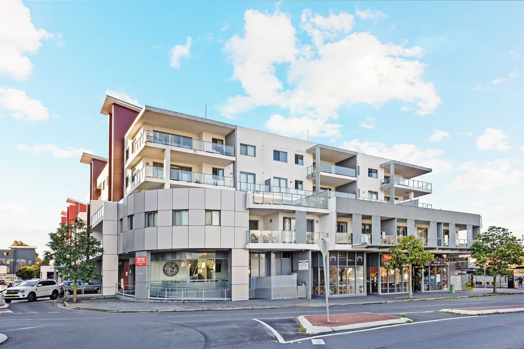 111-8-merriville-road-kellyville-ridge-nsw-2155-11748