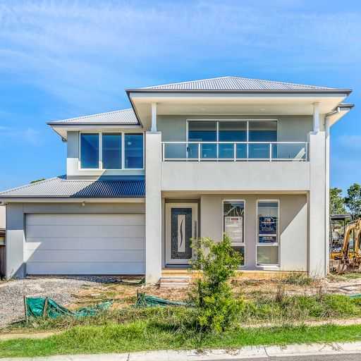 22-hackney-street-wilton-nsw-2571-11750