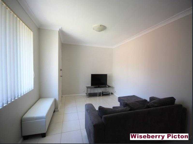 10-86-dumaresq-street-campbelltown-nsw-2560-11751
