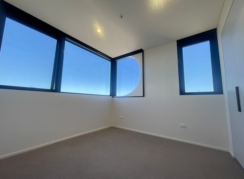 603-32-shepherd-street-liverpool-nsw-2170-11753