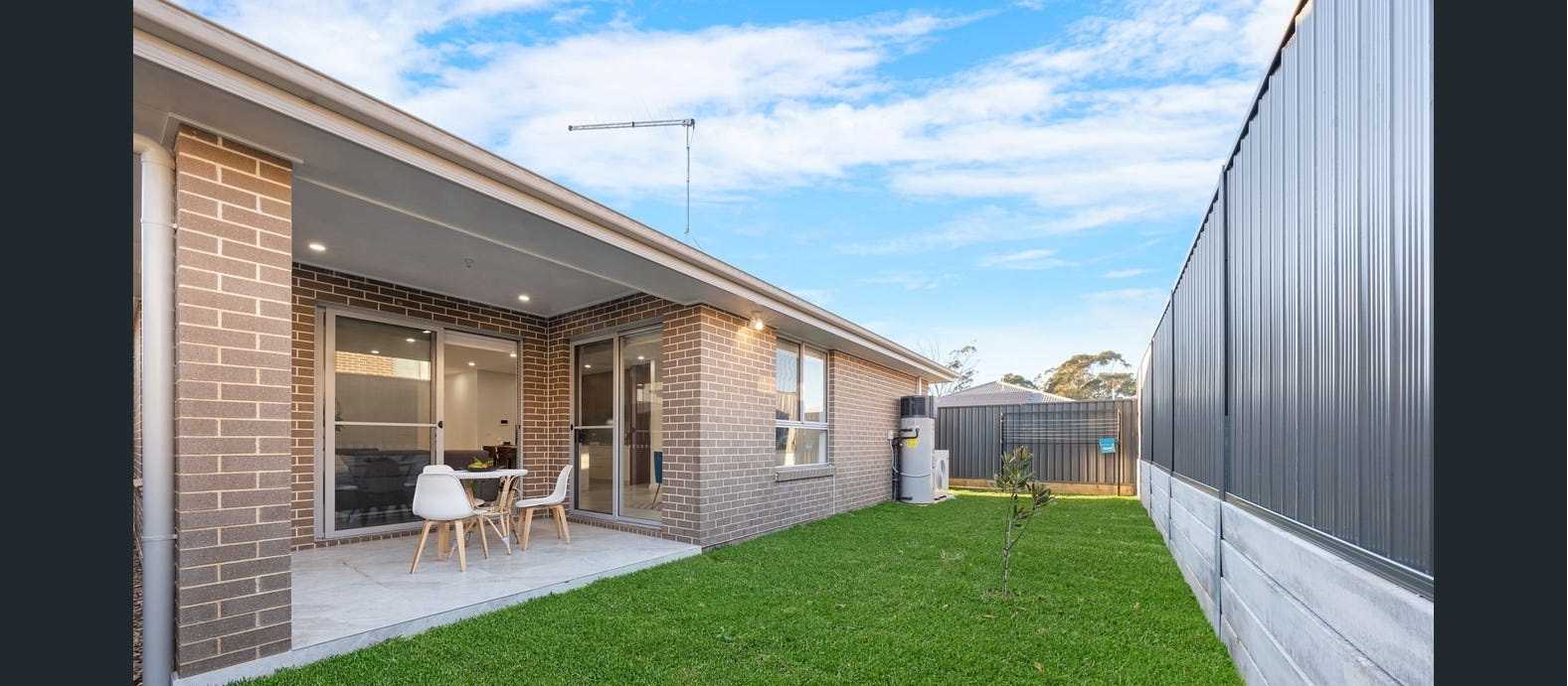 5-shorthorn-street-wilton-nsw-2571-11755